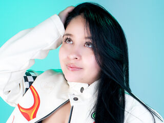 chat room picture IrisRusso