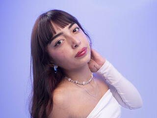 live sex picture IrisVelvet