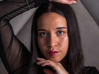 jasmin sexshow IrysMontiel