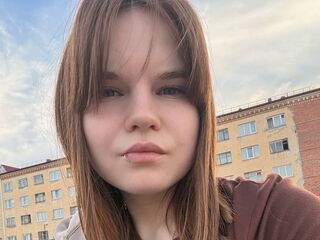 free live cam chat IsabelBrunjes