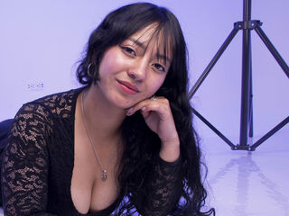 livesex show IsabellaBot