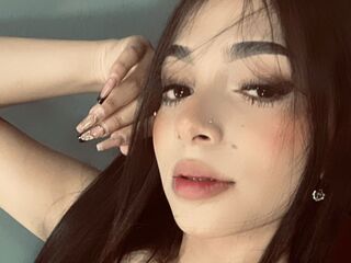 jasmin webcam IsabellaVerona
