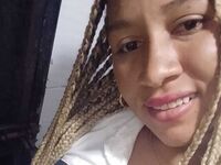 spy webcam IsisRusso