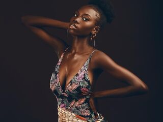 free hardcore livesex IssaJenner