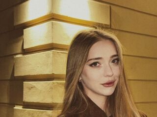 adult cam sex IvaBusack