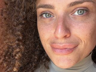 hot girl sex cam IvanaRoss