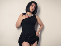 girl cam IvannaRusso