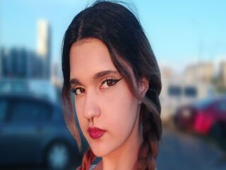 free webcam IvelisseConsuelo