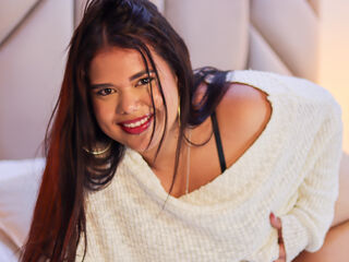 cam girl showing tits IvoneSky