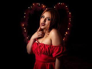 naughty chatroom IvonneLogan
