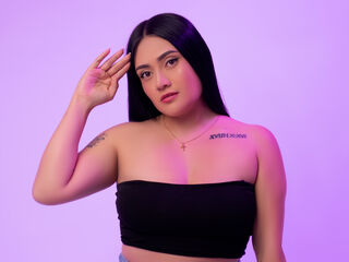 hot camhooker IvonneNoir