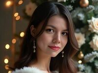 cam babe IvyCharnoski