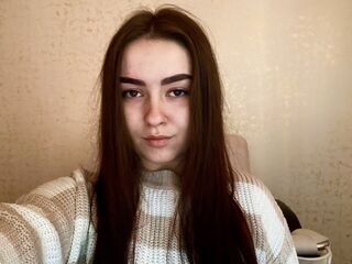 jasmin livesex IvyKropp