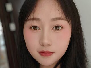 free webcam picture IvyLily