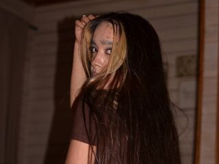 babecam IvyMoore