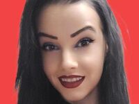 adult cam chat IvyStone