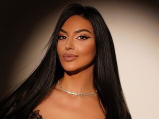 sexy camgirl chat IzaBelle