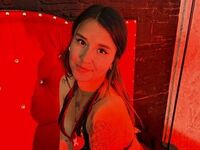 free hardcore porn web cam IzaNoire