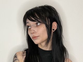 jasmin live sex picture IzettaBishel