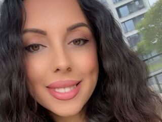 livesex cam show IzyAura