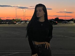 girl sex chat room JacalynConder