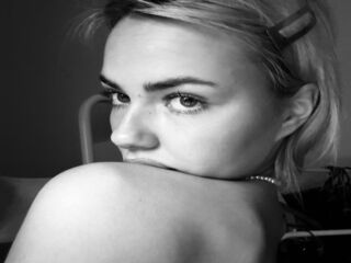 naked cam girl picture JacintaPrincipe