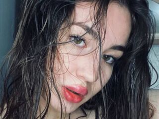 adult video chat JackiMapel