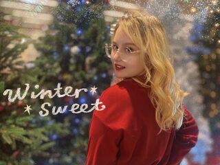 naked webcamgirl video JacyWinslat