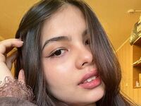naughty cam girl masturbating JadeDiscipio
