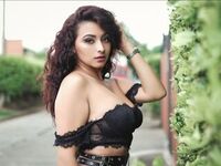 jasmin live cam sex JadeMather