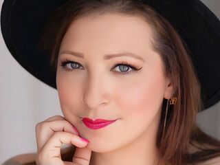 hot webcamslut JadeMoreau