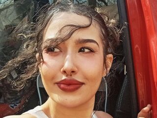 sexchat room JadeeParker