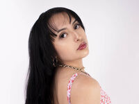 jasmin sex picture Jaderoou