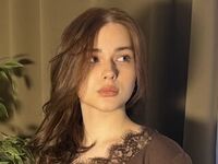 sexy live webcam girl JamesLangel