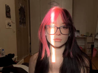 naked webcam girl masturbating JameyStaffieri