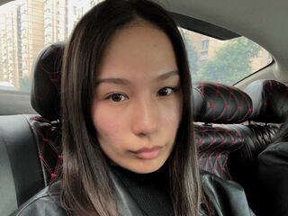 shaved pussy cam JamiLoock