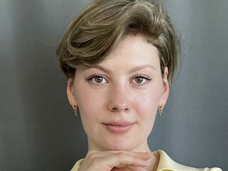 closeup cam JanHilbert