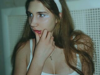 live sex video JaneGeorjane