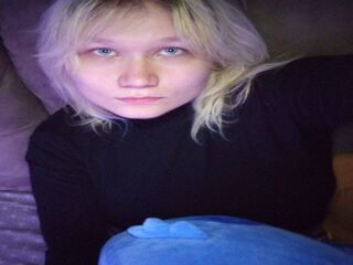 hot live cam JaneSativa