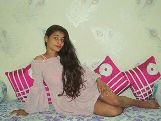 webcam hooker JaneSingh