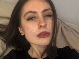 adult liveshow JaneTetreault
