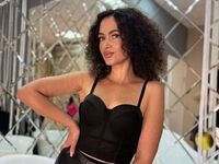 free web cam chat JaneWalch