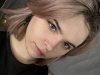 camslut topless JaneenEgleton