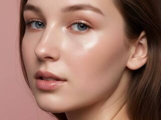 free live webcam JanetBurning