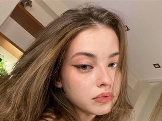 free live webcam chat JanetFimbrez