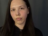 free hardcore sex cam JanettLemoyne