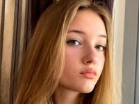 free live camsex JaniJarema