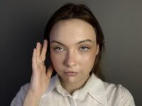 free adult cam picture JaniceChambers