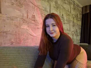 naked webcamgirl photo JaniceGrays