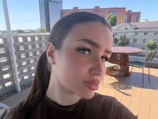 webcam girl chat JanieWeyhrauch